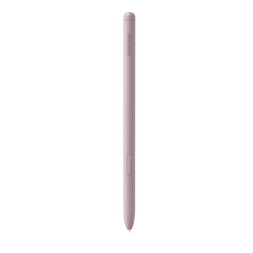 Samsung Galaxy Tab S6 Lite S Pen EJ-PP610BPE - Großpackung - Rosa