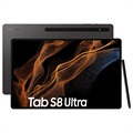Samsung Galaxy Tab S8 Ultra 5G (SM-X906) - 512GB - Graphit
