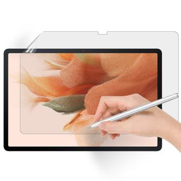 Samsung Galaxy Tab S10 FE/S9 FE Displayschutzfolie - Anti-Blendung