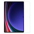 Samsung Galaxy Tab S9 Ultra Nillkin Amazing H+ Panzerglas