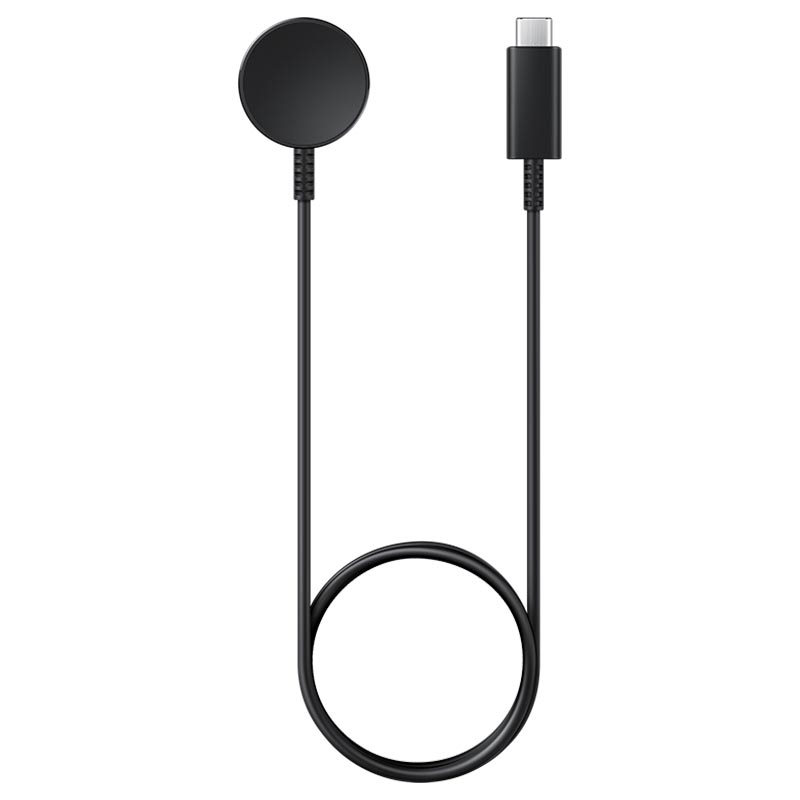 Samsung EP-TA800EBE Handy Ladegerät USB-C® mit Schnellladefunktion