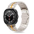 Samsung Galaxy Watch Ultra Tech-Protect-Edelstahlband - 47mm