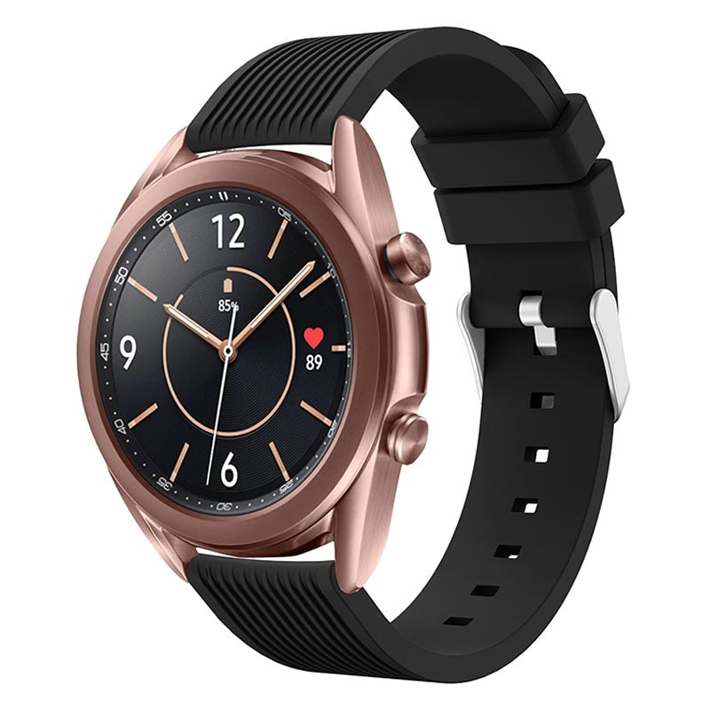 samsung galaxy watch3 41