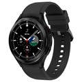 Samsung Galaxy Watch4 Classic (SM-R885) 42mm LTE - Schwarz