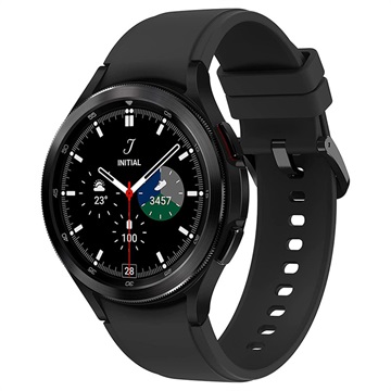 Samsung Galaxy Watch4 Classic (SM-R885) 42mm LTE - Schwarz