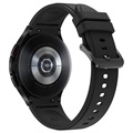 Samsung Galaxy Watch4 Classic (SM-R885) 42mm LTE - Schwarz