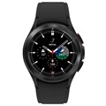 Samsung Galaxy Watch4 Classic (SM-R885) 42mm LTE - Schwarz