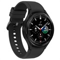 Samsung Galaxy Watch4 Classic (SM-R885) 42mm LTE - Schwarz