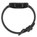 Samsung Galaxy Watch4 Classic (SM-R885) 42mm LTE - Schwarz