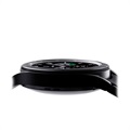Samsung Galaxy Watch4 Classic (SM-R885) 42mm LTE - Schwarz