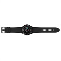 Samsung Galaxy Watch4 Classic (SM-R885) 42mm LTE - Schwarz