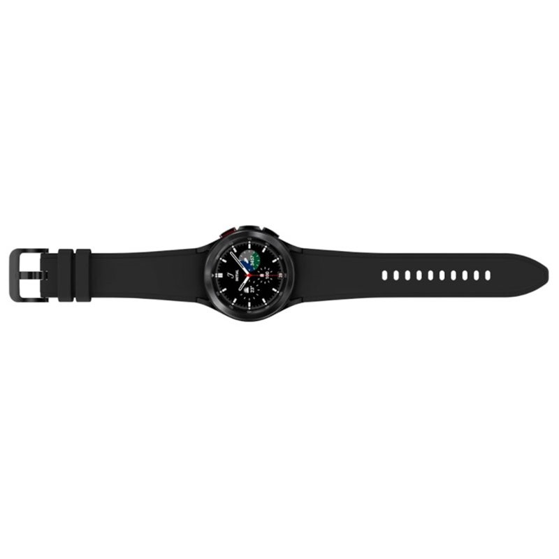 samsung galaxy watch 46mm lte