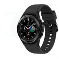 Samsung Galaxy Watch4 Classic Panzerglas - 46mm - 2 Stk.