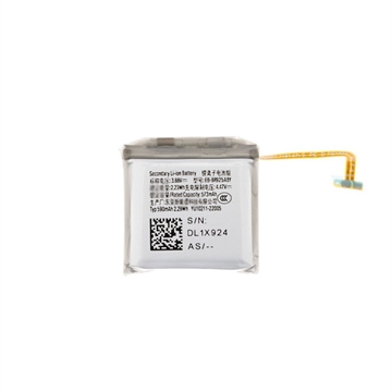 Samsung Galaxy Watch5 Pro Akku EB-BR925ABY - 590mAh