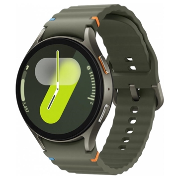 Samsung Galaxy Watch7 (SM-L315) 44mm LTE - Grün