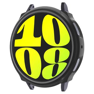 Samsung Galaxy Watch7 Spigen Liquid Air TPU Hülle - 40mm
