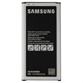 Samsung Galaxy Xcover 4s, Galaxy Xcover 4 G390F Akku EB-BG390BBE - 2800mAh