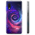 Samsung Galaxy Xcover Pro TPU Hülle - Galaxie