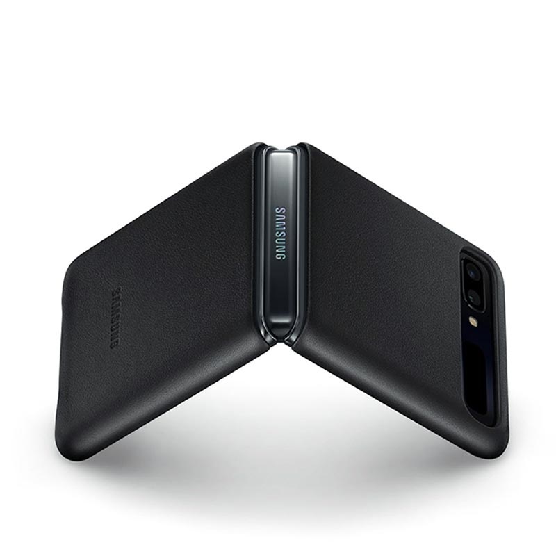 Samsung Galaxy Z Flip 5g User Opinions And Reviews Samsung Galaxy Z Flip 5g User Opinions And Reviews