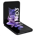 Samsung Galaxy Z Flip3 5G - 256GB - Schwarz