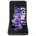 Samsung Galaxy Z Flip3 5G - 256GB - Schwarz