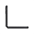 Samsung Galaxy Z Flip3 5G - 256GB - Schwarz