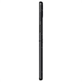 Samsung Galaxy Z Flip3 5G - 256GB - Schwarz