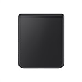 Samsung Galaxy Z Flip3 5G - 256GB - Schwarz