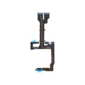 Samsung Galaxy Z Flip3 5G Haupt-Flex Kabel
