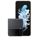 Samsung Galaxy Z Flip4 5G - 128GB - Graphit