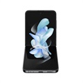 Samsung Galaxy Z Flip4 5G - 128GB - Graphit