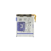 Samsung Galaxy Z Flip5 Akku EB-BF733ABY - 2700mAh