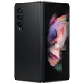 Samsung Galaxy Z Fold3 5G - 256GB - Schwarz