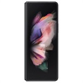 Samsung Galaxy Z Fold3 5G - 256GB - Schwarz