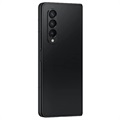 Samsung Galaxy Z Fold3 5G - 256GB - Schwarz