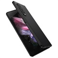Samsung Galaxy Z Fold3 5G - 256GB - Schwarz