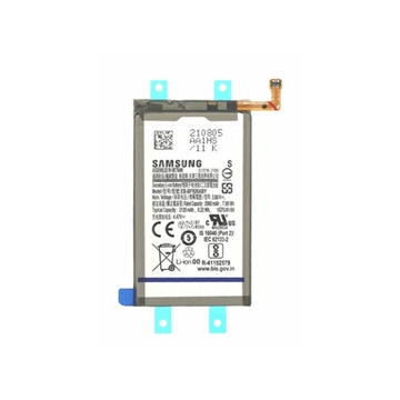 Samsung Galaxy Z Fold3 5G Akku EB-BF926ABY - 2120mAh