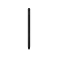 Samsung Galaxy Z Fold3 5G S Pen Fold Edition EJ-PF926BBE - Bulk - Schwarz