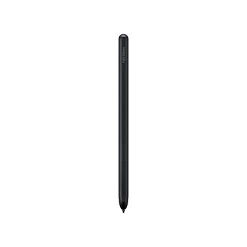 Samsung Galaxy Z Fold3 5G S Pen Fold Edition EJ-PF926BBE - Bulk - Schwarz