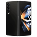 Samsung Galaxy Z Fold4 5G - 512GB - Phantom Schwarz