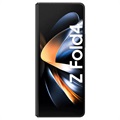 Samsung Galaxy Z Fold4 5G - 512GB - Phantom Schwarz