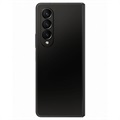 Samsung Galaxy Z Fold4 5G - 512GB - Phantom Schwarz