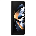 Samsung Galaxy Z Fold4 5G - 512GB - Phantom Schwarz
