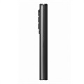 Samsung Galaxy Z Fold4 5G - 512GB - Phantom Schwarz