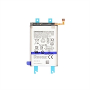 Samsung Galaxy Z Fold4 Akku EB-BF936ABY - 2060mAh