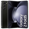Samsung Galaxy Z Fold5 - 512GB - Phantom Schwarz
