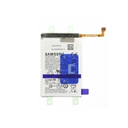 Samsung Galaxy Z Fold5 Akku EB-BF946ABY - 2020mAh