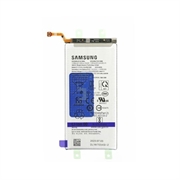 Samsung Galaxy Z Fold5 Akku EB-BF947ABY - 2380mAh