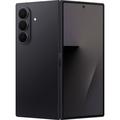 Samsung Galaxy Z Fold7 - 512GB - Tiefschwarz