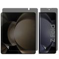 Samsung Galaxy Z Fold7 Displayschutzfolie - Privat
